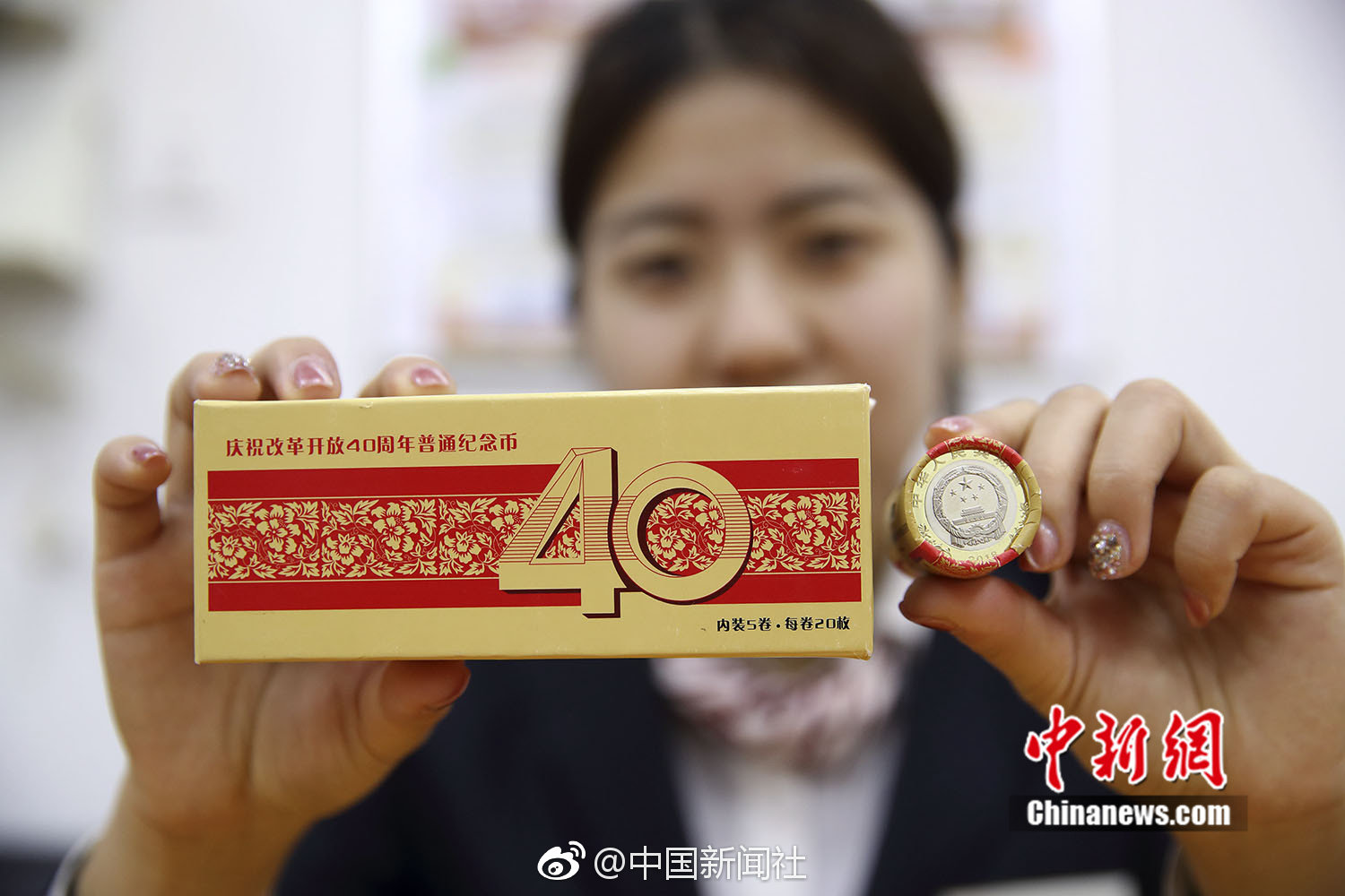 澳門六開(kāi)獎(jiǎng)結(jié)果2025年開(kāi)獎(jiǎng)及其影響，澳門六開(kāi)獎(jiǎng)結(jié)果揭曉，2025年開(kāi)獎(jiǎng)?wù)雇捌錆撛谟绊? class=