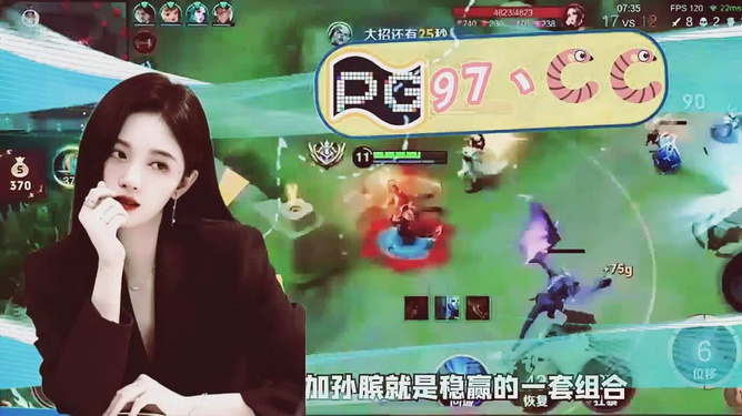 揭秘精準(zhǔn)王中王背后的秘密，探索數(shù)字77777與88888的魅力，揭秘精準(zhǔn)王中王背后的秘密，數(shù)字77777與88888的魅力探索