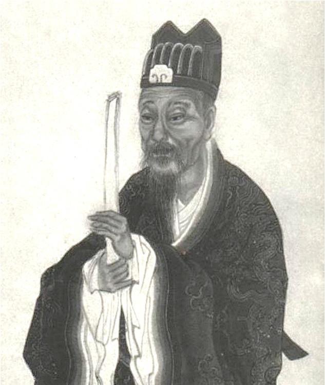揭秘劉伯溫，三肖選一肖老奇人的傳奇人生，揭秘劉伯溫傳奇人生，三肖選一肖的老奇人傳奇故事