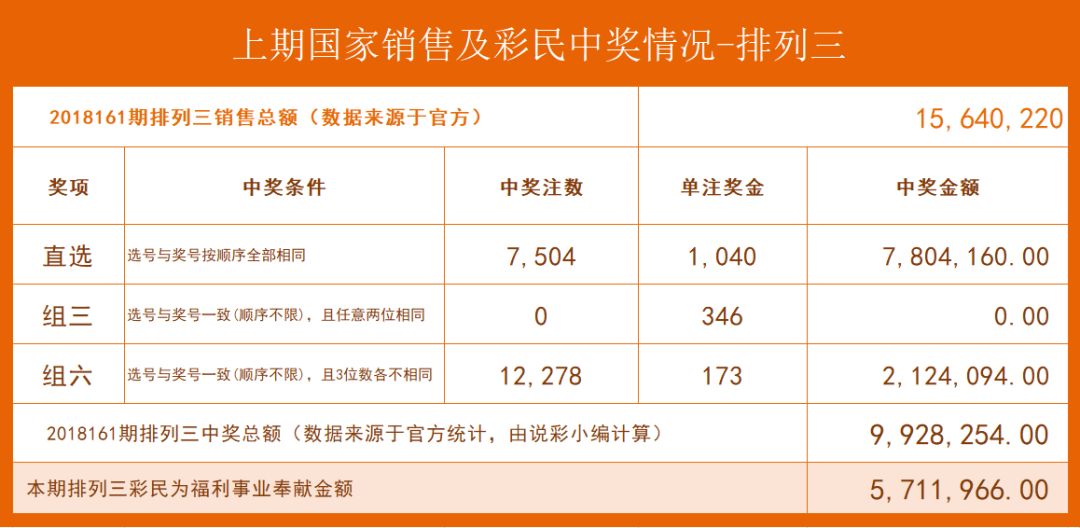 澳彩默認(rèn)版塊一肖二碼，深度解析與SEO優(yōu)化策略，澳彩默認(rèn)版塊一肖二碼深度解析與SEO策略優(yōu)化指南