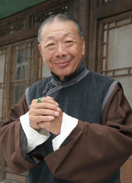 午馬個(gè)人資料簡(jiǎn)介，午馬個(gè)人資料簡(jiǎn)介，生平、成就與影響力概述