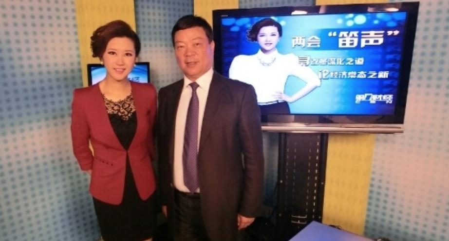 杉杉股份股票股吧，深度解析與前景展望，杉杉股份股票深度解析及前景展望——股吧熱議話(huà)題