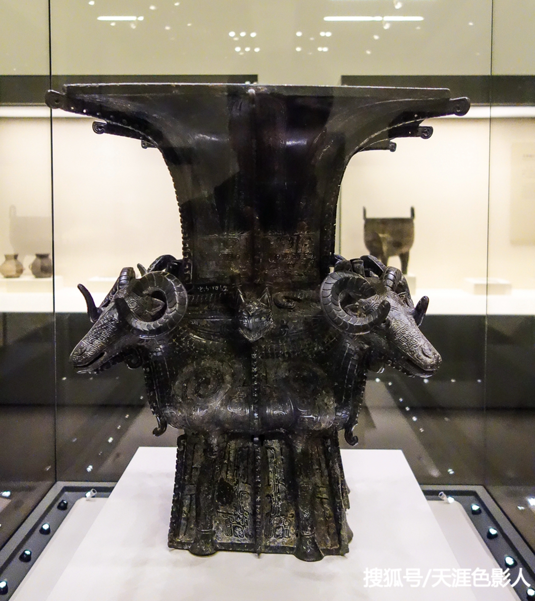 國家博物館鎮(zhèn)館之寶，探尋千年文明的珍寶，國家博物館鎮(zhèn)館之寶，千年文明珍寶探尋之旅
