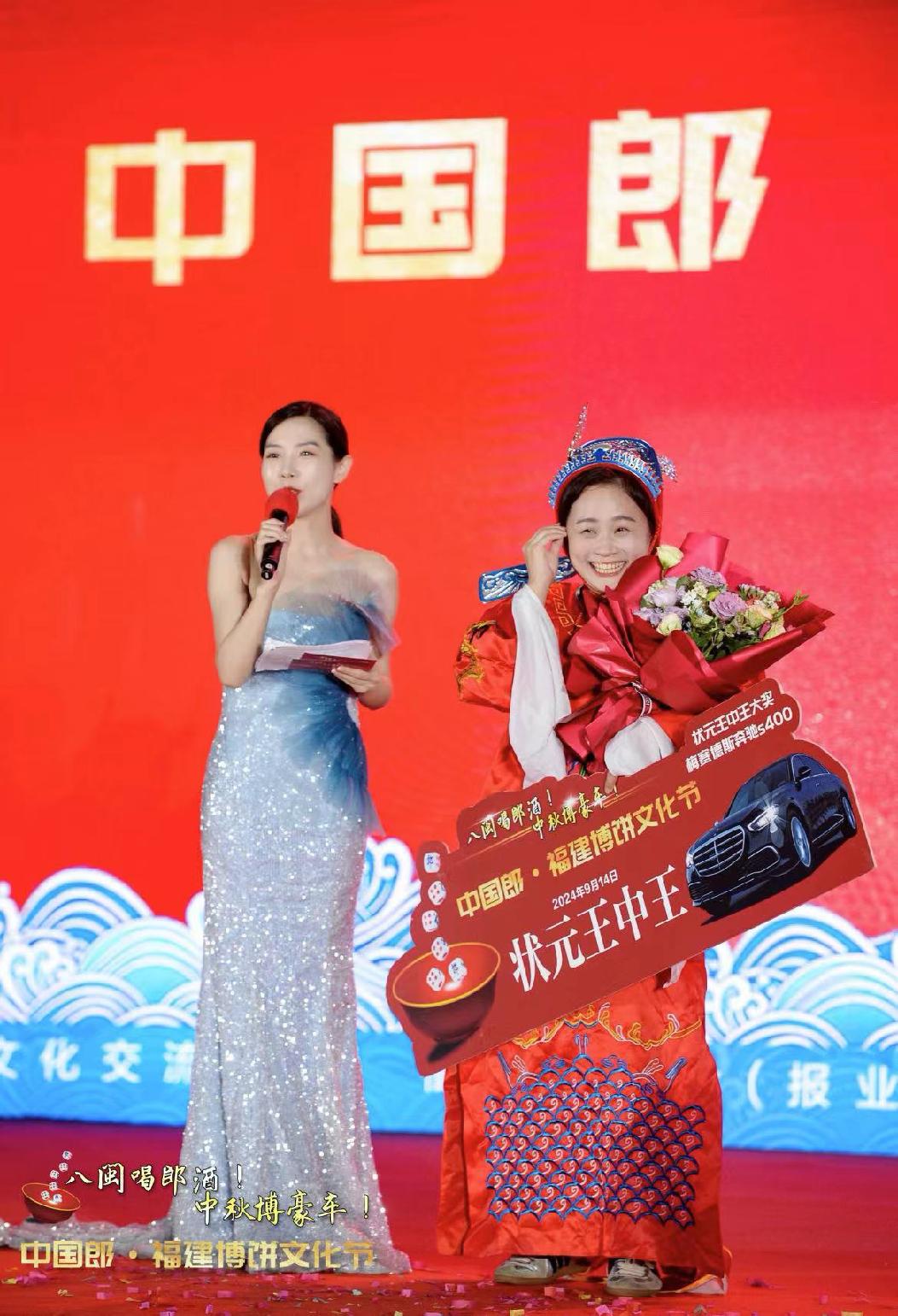 王中王王中王一解一肖，神秘背后的故事與探索，揭秘王中王背后的故事與探索一解一肖的神秘面紗