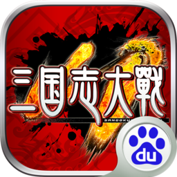 穩(wěn)包三肖必中一期王中王，揭秘彩票預(yù)測真相與策略，揭秘彩票預(yù)測真相與策略，穩(wěn)包三肖必中一期王中王彩票攻略