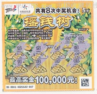 搖錢樹王中王最準一肖——揭秘生肖運勢與財富關(guān)系，揭秘生肖運勢與財富關(guān)系，搖錢樹王中王最準一肖預(yù)測