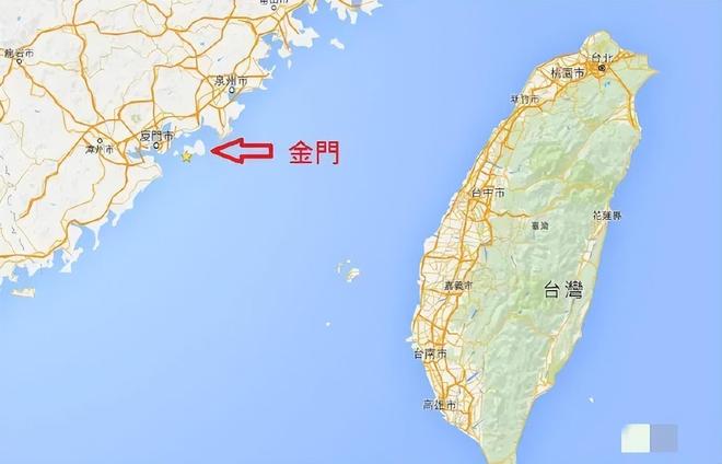 大陸臺(tái)灣最新消息全面解讀，深化交流，共謀發(fā)展，大陸與臺(tái)灣最新動(dòng)態(tài)深度解析，共謀發(fā)展，深化交流之路