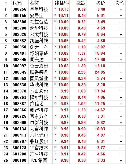 劉伯溫一馬一肖期期中，傳奇人物與神秘預(yù)言的交匯點，劉伯溫傳奇，人物與神秘預(yù)言的交匯點一探究竟