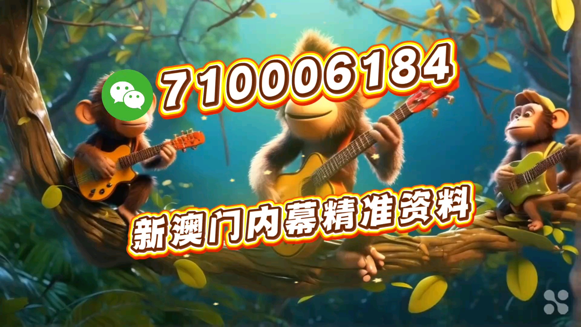 新澳門一肖一碼中恃馬——揭秘彩票背后的秘密，揭秘彩票背后的秘密，新澳門一肖一碼中恃馬探究彩票真相