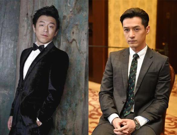 王中王213期指一生肖——深度解析與預(yù)測(cè)，王中王213期生肖深度解析與預(yù)測(cè)，揭秘生肖運(yùn)勢(shì)走向