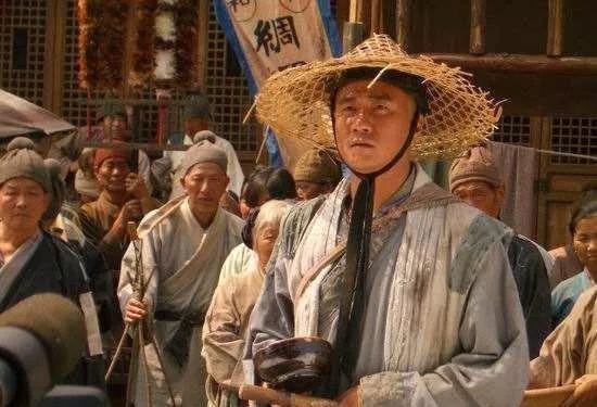 揭秘劉伯溫與生肖之謎，免一肖的傳說與背后故事，劉伯溫與生肖之謎揭秘，揭秘免一肖背后的傳說與故事