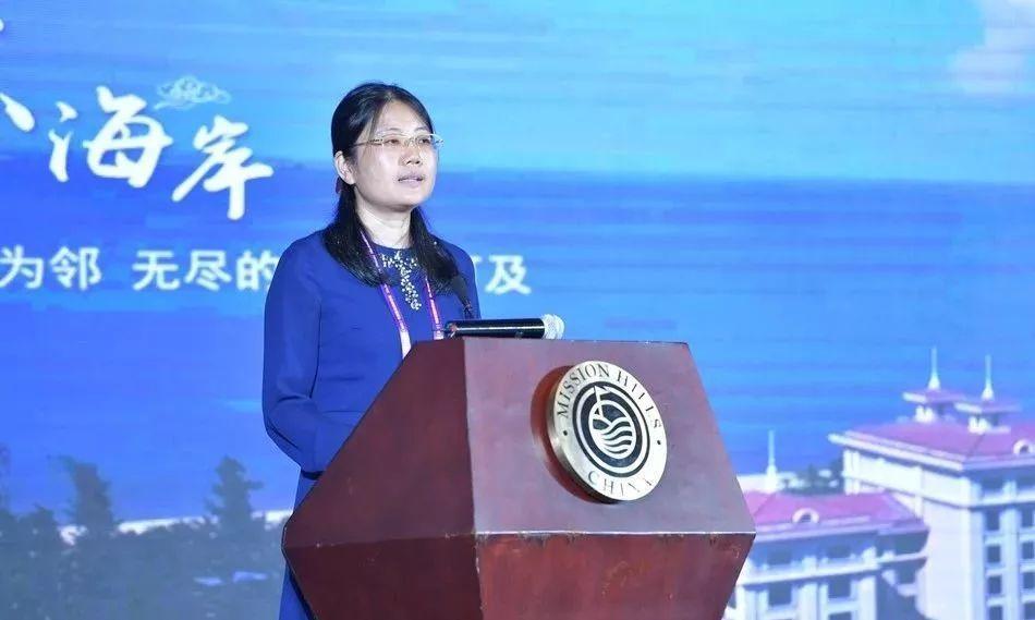 張敏個人資料，深度解析與探索，張敏個人資料的深度解析與探索