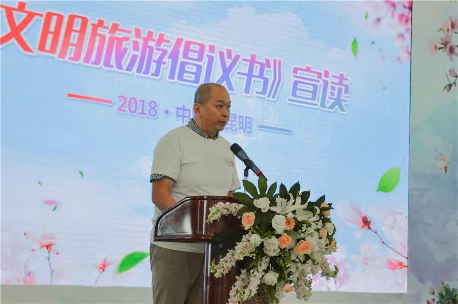 云南最正規(guī)的旅行社解析，云南最正規(guī)旅行社深度解析