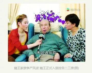 澳門今晚必開一肖一探神秘的生肖預(yù)測世界，澳門今晚必探生肖預(yù)測奧秘，揭秘必開一肖一之謎