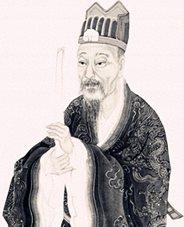 揭秘劉劉伯溫最準(zhǔn)一肖，傳奇人物與預(yù)測(cè)之謎，劉伯溫傳奇，揭秘最準(zhǔn)一肖預(yù)測(cè)之謎