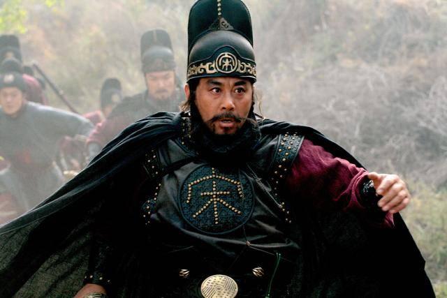 王中王四不像一肖資訊，揭秘背后的神秘面紗，揭秘王中王四不像一肖資訊的神秘面紗