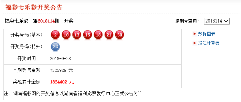 澳門碼會最快開獎結(jié)果，探索與解析，澳門碼開獎結(jié)果探索與解析