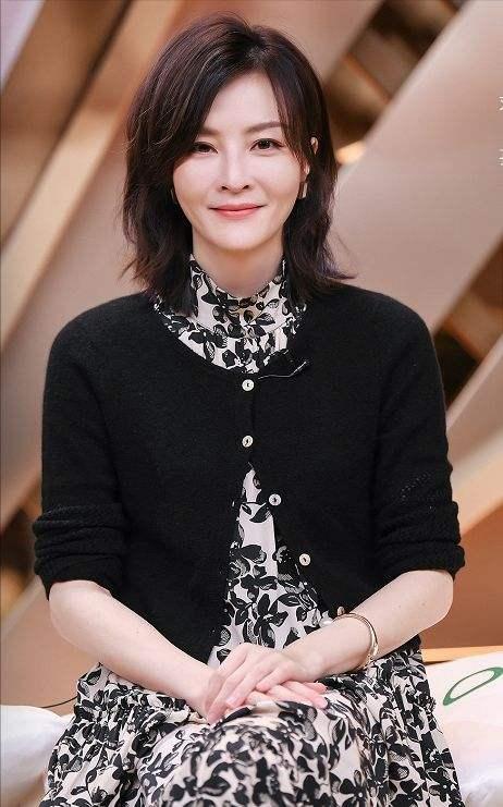 演員劉孜個人資料，深度解析其生平、事業(yè)與成就，演員劉孜，生平、事業(yè)與成就的深度解析