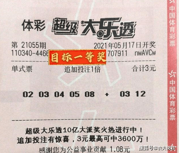 香港今晚開獎結(jié)果號碼是多少——揭秘彩票背后的秘密，揭秘彩票背后的秘密，香港今晚開獎結(jié)果號碼揭曉
