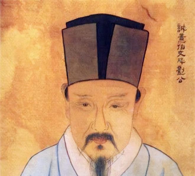 正版神童一肖劉伯溫，傳奇人物與智慧象征，正版神童劉伯溫，傳奇人物與智慧典范