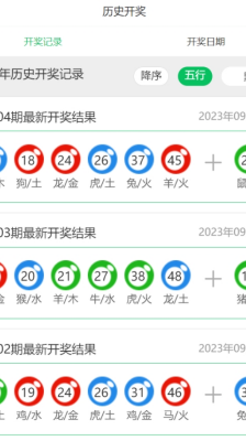 新澳門(mén)開(kāi)獎(jiǎng)結(jié)果2025開(kāi)獎(jiǎng)記錄詳解，澳門(mén)開(kāi)獎(jiǎng)結(jié)果及最新開(kāi)獎(jiǎng)記錄深度解析