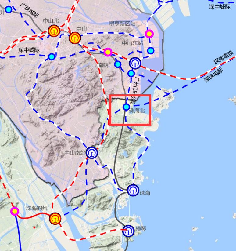 探索未來，2025新澳門正版免費資本車展望，2025新澳門資本車展望，探索未來發(fā)展趨勢