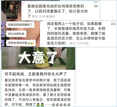 每期一肖一碼中一，揭秘彩票背后的秘密與策略分析，彩票背后的秘密與策略分析，每期一肖一碼中一揭秘