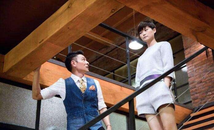 澳門(mén)最精準(zhǔn)龍門(mén)客棧，體驗(yàn)真正的旅游住宿魅力，免費(fèi)享受尊貴服務(wù)，澳門(mén)龍門(mén)客棧，體驗(yàn)真正的旅游住宿魅力，尊享尊貴服務(wù)