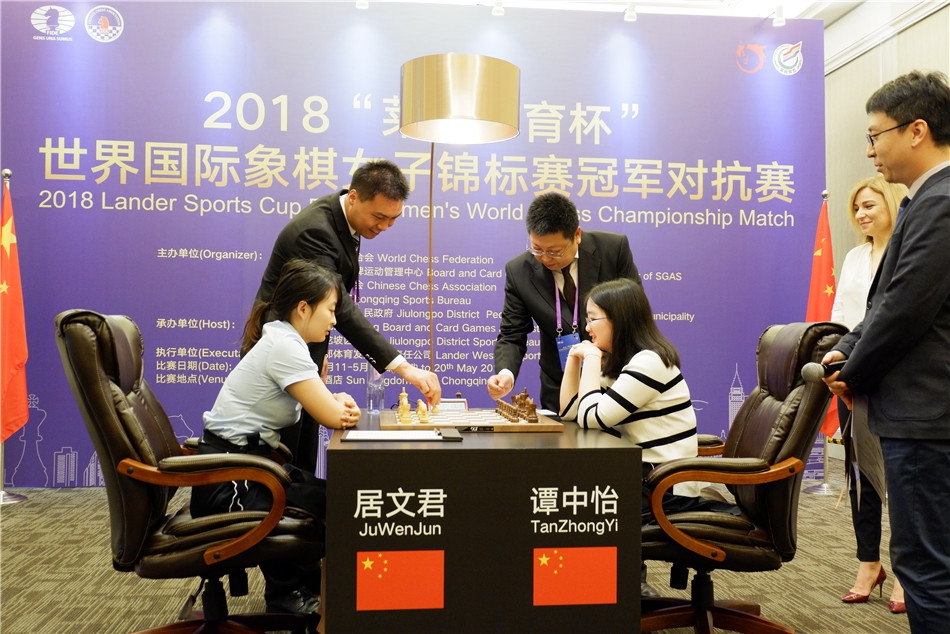 新澳門最快開獎(jiǎng)結(jié)果及開獎(jiǎng)直播，深度解析與實(shí)時(shí)體驗(yàn)，澳門最新開獎(jiǎng)結(jié)果解析及直播實(shí)時(shí)體驗(yàn)