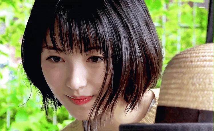 澳六開彩開獎(jiǎng)結(jié)果2021年回顧與解析，澳六開彩開獎(jiǎng)結(jié)果回顧與解析，2021年數(shù)據(jù)分析報(bào)告