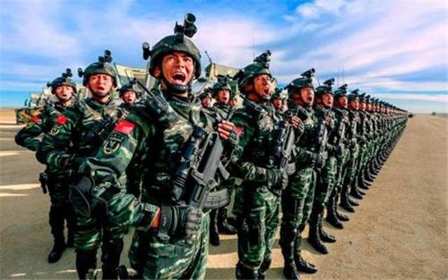 王牌部隊演員表及角色解析，王牌部隊演員陣容及角色深度解析