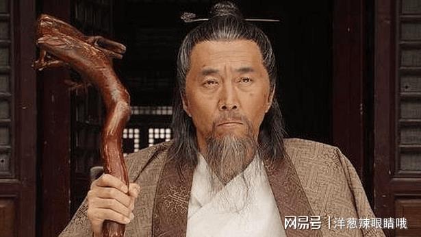 揭秘香港最準一肖一碼劉伯溫傳奇，揭秘劉伯溫傳奇，香港最準一肖一碼揭秘