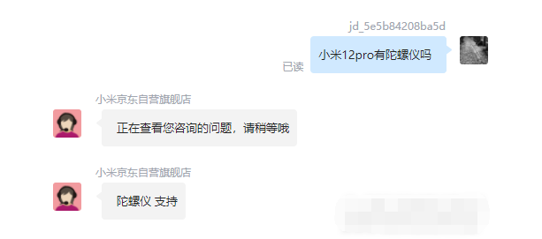 王中王一肖四碼，深度解析與SEO優(yōu)化策略，王中王一肖四碼深度解析與SEO優(yōu)化策略指南