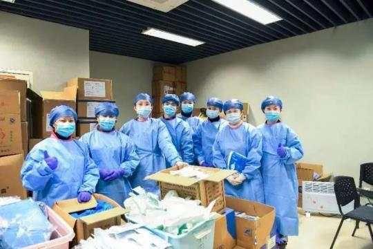 正版管家婆軟件，打造高效企業(yè)管理的必備工具，正版管家婆軟件，高效企業(yè)管理的必備利器