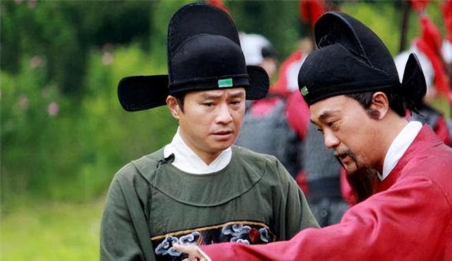 劉伯溫與生肖傳奇，揭秘一生運(yùn)勢與生肖之謎，劉伯溫與生肖傳奇，揭秘一生運(yùn)勢與生肖神秘關(guān)聯(lián)