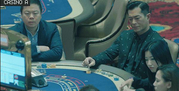 澳門必中一碼內(nèi)部公開，揭秘彩票背后的秘密策略與技巧，澳門彩票揭秘，內(nèi)部策略與技巧揭秘，必中一碼真相曝光