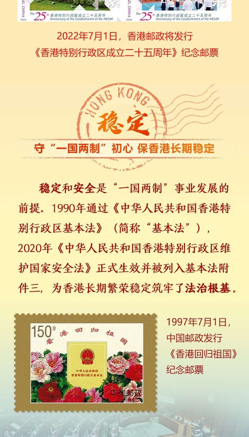 香港正版資料大全，探索未來的關(guān)鍵信息寶庫（2025展望），香港正版資料大全，未來關(guān)鍵信息寶庫（2025展望概覽）