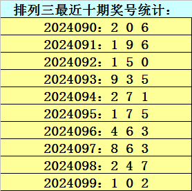 澳門一碼一碼精準(zhǔn)預(yù)測，張子慧的預(yù)測魅力與準(zhǔn)確性探討，澳門一碼精準(zhǔn)預(yù)測，張子慧預(yù)測魅力與準(zhǔn)確性的探討