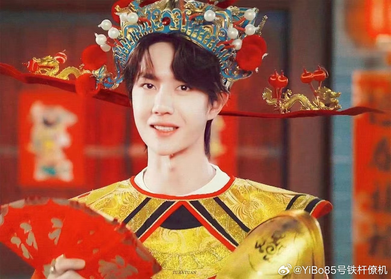 黃大仙王中王一肖中特