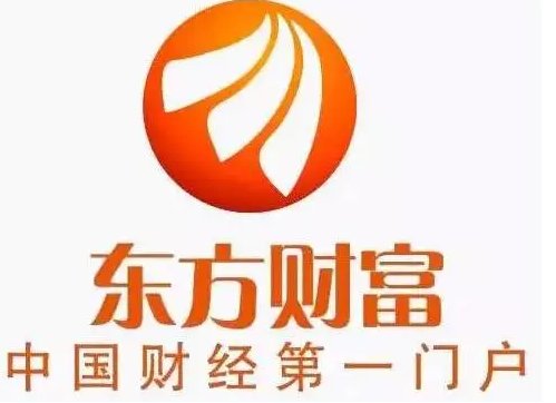 東方財(cái)富，股市投資的熱門之選（關(guān)鍵詞，東方財(cái)富，股票代碼，002065），東方財(cái)富，股市投資的熱門之選（股票代碼，002065）
