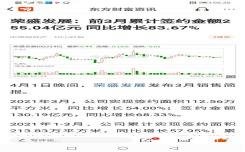 探索002146股吧的獨(dú)特魅力與機(jī)遇，揭秘002146股吧，獨(dú)特魅力與無限機(jī)遇