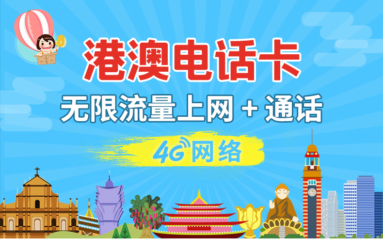 澳門管家婆，揭秘100選中正確的秘密策略，澳門管家婆揭秘，贏取正確選擇的秘密策略
