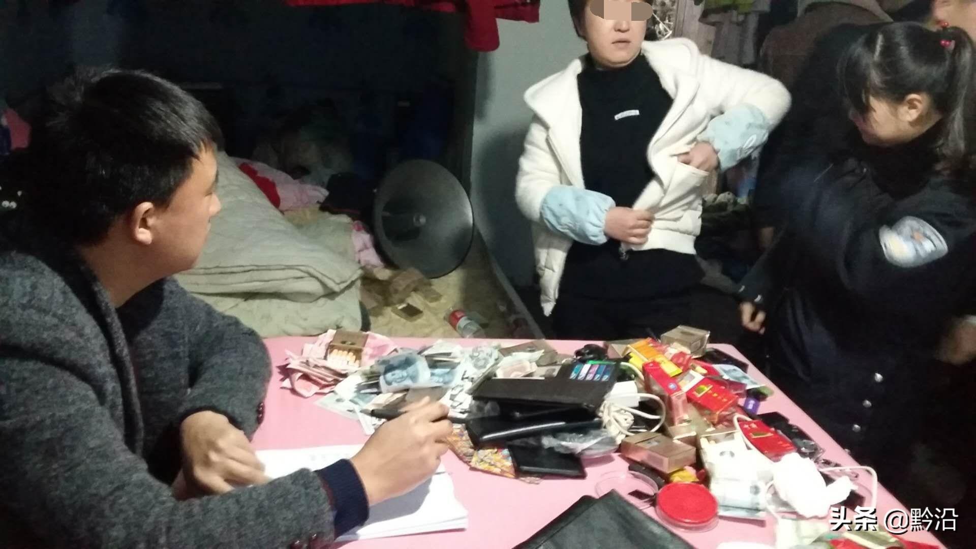 一肖二碼中特公開，揭秘彩票背后的秘密，揭秘彩票秘密，一肖二碼中特公開真相