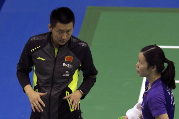 揭秘王中王特猜一肖的神秘面紗，揭秘王中王特猜一肖的神秘面紗，真相揭曉！