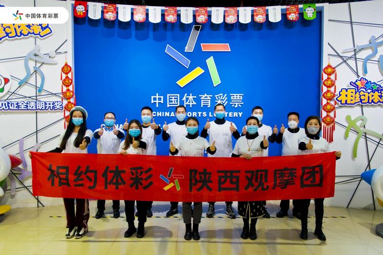 澳門(mén)六開(kāi)彩開(kāi)獎(jiǎng)結(jié)果現(xiàn)場(chǎng)直播視頻——全面解析與體驗(yàn)，澳門(mén)六開(kāi)彩開(kāi)獎(jiǎng)結(jié)果現(xiàn)場(chǎng)直播解析與體驗(yàn)全攻略