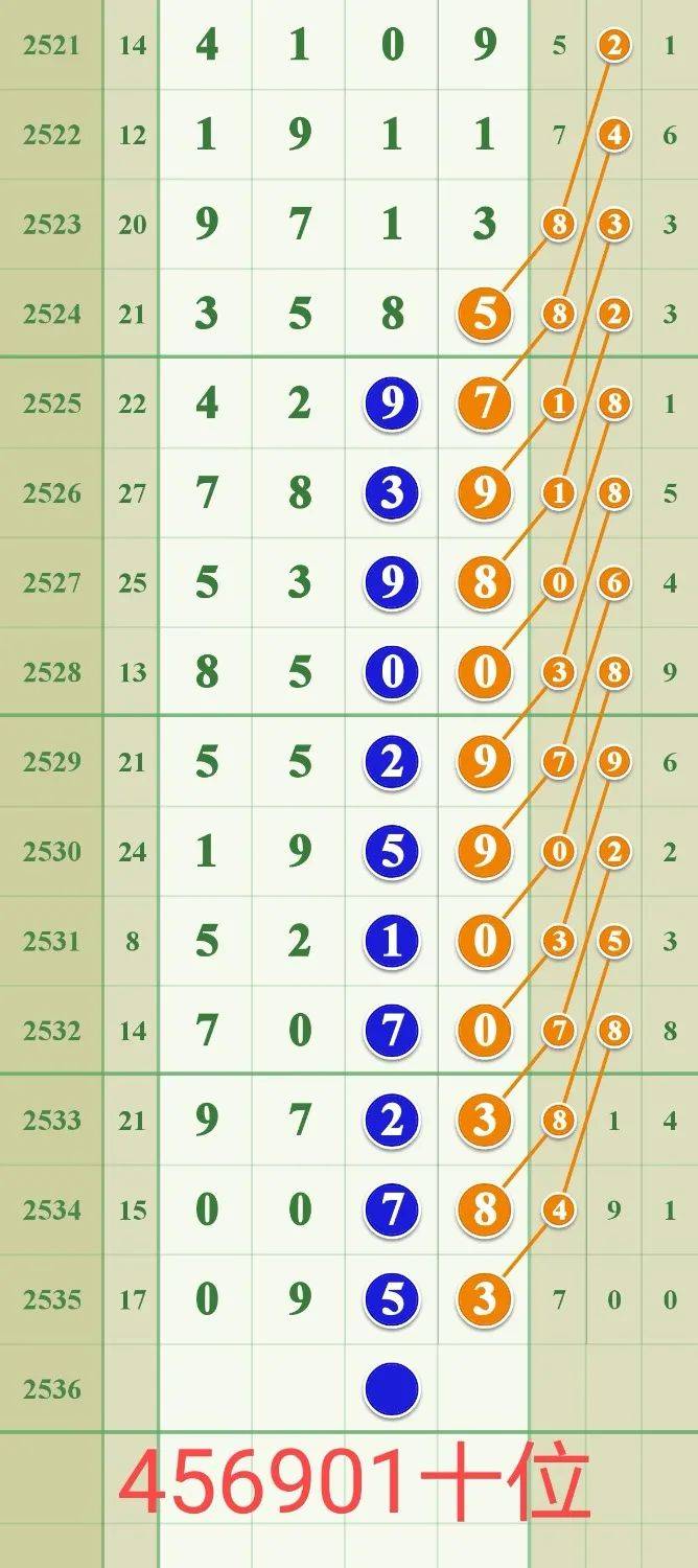 揭秘029期王中王平特一肖的神秘面紗，揭秘王中王平特一肖的神秘面紗