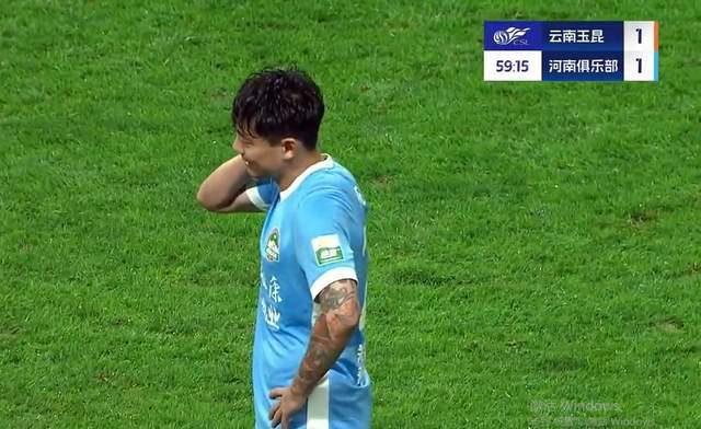 澳門天天開好彩大全免費(fèi)，探索未來(lái)的彩票世界（2025版），澳門彩票2025版，探索未來(lái)彩票世界的免費(fèi)指南