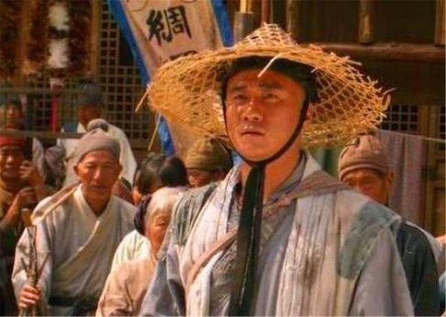 劉伯溫一，傳奇人物與平肖之謎，劉伯溫，傳奇人物揭秘平肖之謎