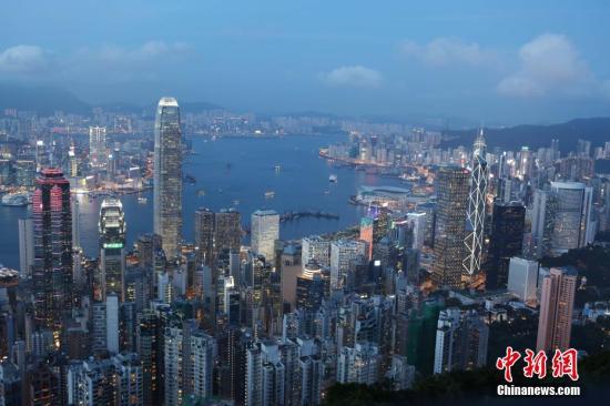 2025年香港正版資料免費大全——一站式獲取最新資源，香港正版資料免費大全，一站式獲取最新資源（2025年）