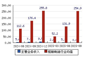 探索數(shù)字世界中的秘密寶藏，關(guān)于數(shù)字300123的奧秘與探索，數(shù)字寶藏揭秘，探尋數(shù)字世界中的秘密寶藏——數(shù)字300123的奧秘與探索之旅